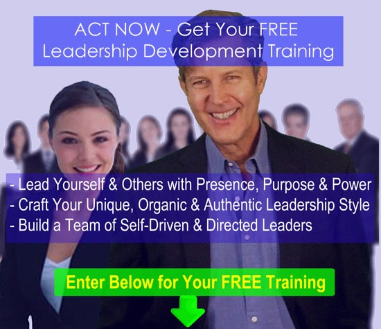 Best Top Leadership Skills Styles Development Training Webinar Seminar Workshop Program Class