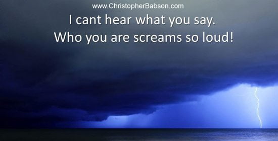 Top Skill to Develop for Authentic Leadership