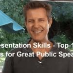 the art of public speaking presentation skills classes