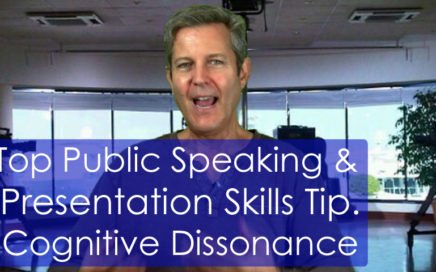 public speaking, presentation skills, public speaking tips, communication, interpersonal skills