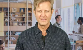 Free-Leadership-Resources-L free leadership skills development training video courses