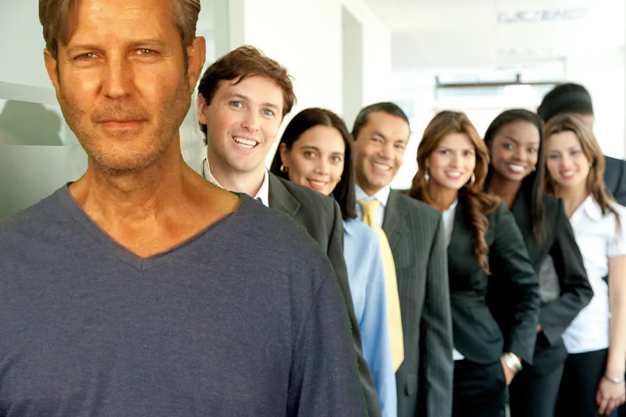 best self help motivation training courses personal development life skills classes seminars workshops