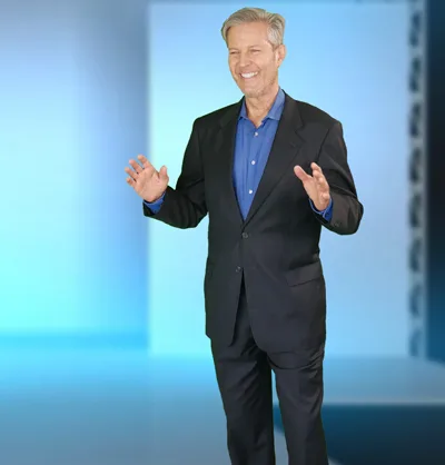 motivational-inspirational-leadership-speaker-presence-charisma best motivational leadership speaker on presence charisma