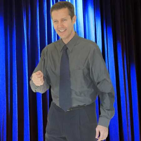 motivational inspirational leadership keynote public speaker best motivational inspirational speakers